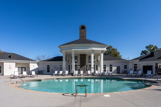 Camellia Trace in Maryville, TN - Building Photo - Building Photo