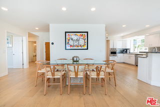 31271 Bailard Rd in Malibu, CA - Building Photo - Building Photo