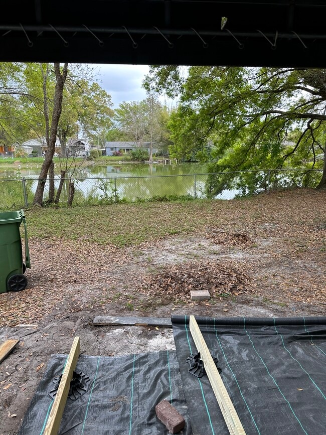 4909 N Darby Ave in Tampa, FL - Building Photo - Building Photo