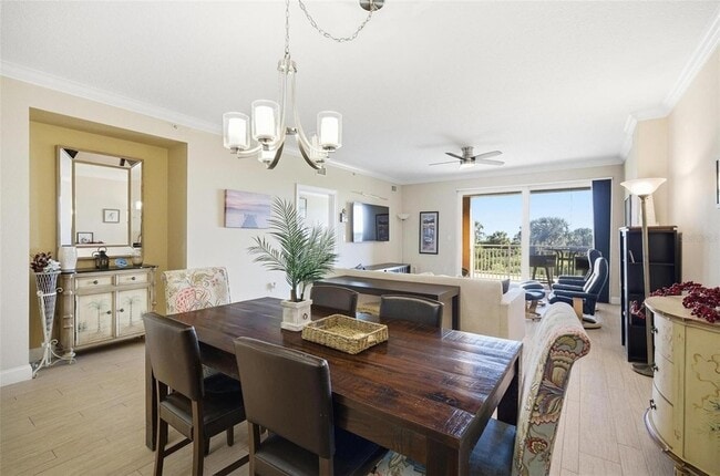 60 Surfview Dr, Unit 122 in Palm Coast, FL - Foto de edificio - Building Photo