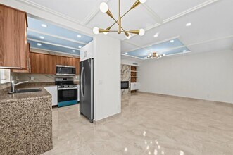 551 Normandy Ln, Unit 551 in Delray Beach, FL - Building Photo - Building Photo