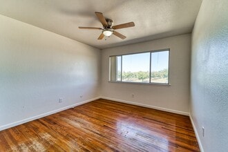 4502 Franklin Rd in Yuba City, CA - Building Photo - Building Photo