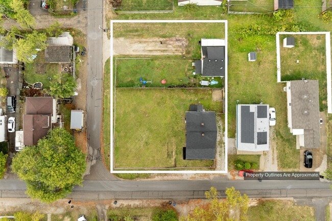 2220 Sale Rd in Columbus, OH - Building Photo - Building Photo