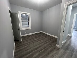 163 N 9th St in Newark, NJ - Building Photo - Building Photo