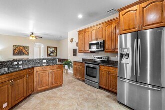 2999 Dovedale Ct in Wellington, FL - Building Photo - Building Photo