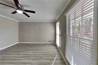 1170 Colony Cir in Marietta, GA - Foto de edificio - Building Photo