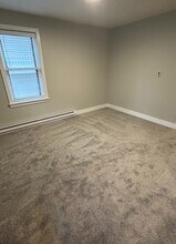 109 E Orange St in Shippensburg, PA - Building Photo - Building Photo