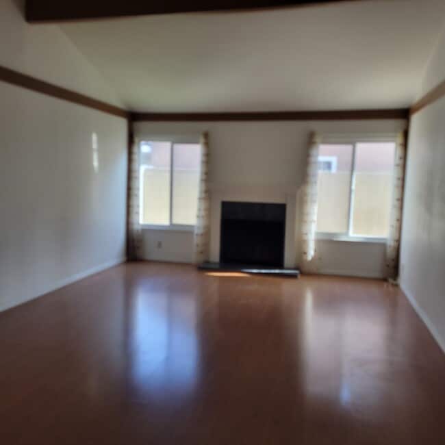 13543 Joaquin Dr in Cerritos, CA - Building Photo - Building Photo