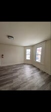 1564 Laharpe St in La Salle, IL - Building Photo - Building Photo