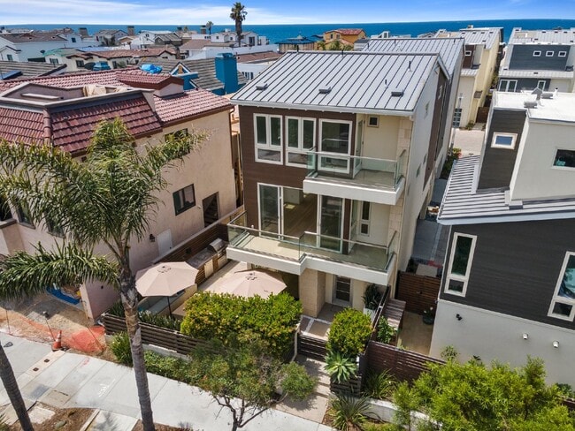 property at 5501 River Ave