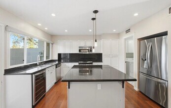 4026 N Granite Reef Rd in Scottsdale, AZ - Building Photo - Building Photo