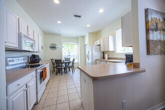 8859 Founders Cir in Palmetto, FL - Building Photo - Building Photo