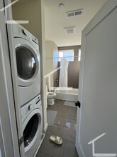 60 Cameron St, Unit 2 in Brookline, MA - Building Photo - Building Photo