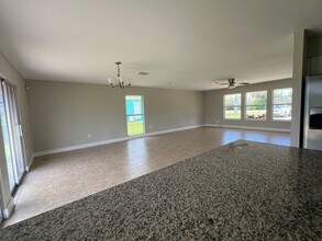 3057 Conway Blvd in Port Charlotte, FL - Building Photo - Building Photo