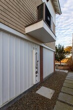 1270 Ocean Blvd in Rye, NH - Building Photo - Building Photo