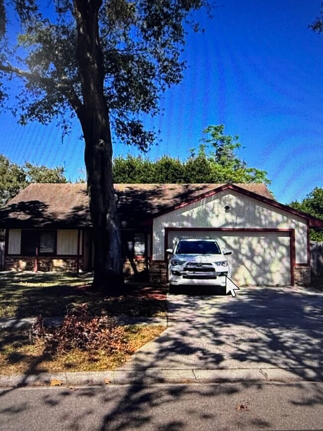 property at 4259 Cobble Stone Ct