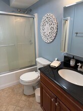 19 Railroad St-Unit -# A2 in Acton, MA - Building Photo - Building Photo