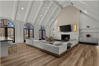 5425 Hoylake Ct in Duluth, GA - Building Photo - Building Photo