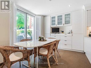 49 Lower Village Gate in Toronto, ON - Building Photo - Building Photo