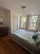 1613 N Leavitt St in Chicago, IL - Building Photo - Building Photo