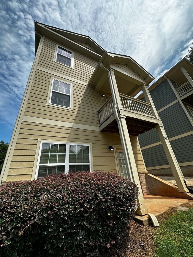 149 Strickland Ave in Athens, GA - Building Photo - Building Photo