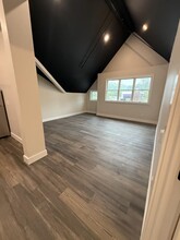 1821 E Main St in Mohegan Lake, NY - Building Photo - Building Photo