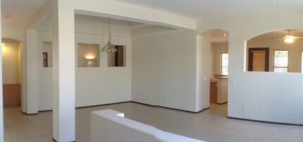 14442 Agave Dr in Fountain Hills, AZ - Building Photo - Building Photo