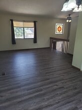 2120 Heathercrest Dr in Colorado Springs, CO - Building Photo - Building Photo