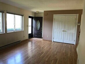 15 Hudson Heights Dr in Poughkeepsie, NY - Building Photo - Building Photo