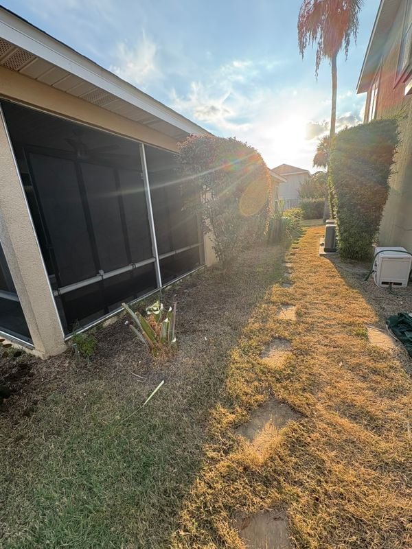 77 Legion Park Loop in Destin, FL - Building Photo - Building Photo