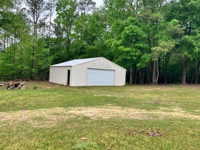 2766 County Rd 1128 in Troy, AL - Building Photo - Building Photo