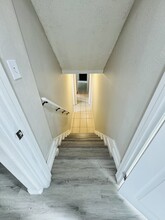 8450 Turnpike Dr, Unit Unit 2 in Westminster, CO - Building Photo - Building Photo
