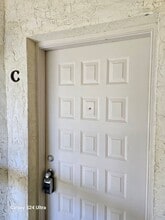 853 Mecca Dr in Sarasota, FL - Building Photo - Building Photo