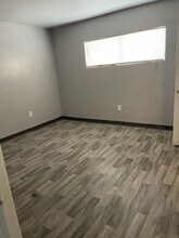 529 Indiana St SE in Albuquerque, NM - Building Photo - Building Photo