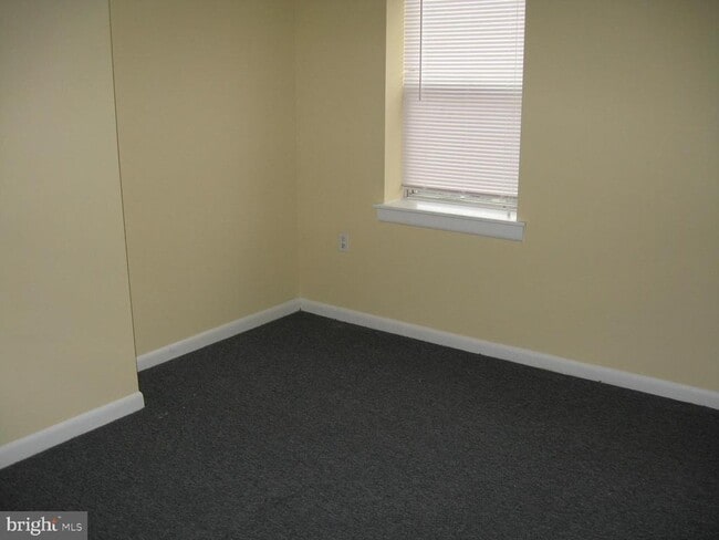 1048 South St in Philadelphia, PA - Building Photo - Building Photo