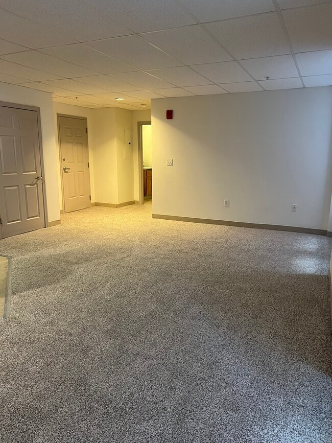 property at 11 Lawrence St