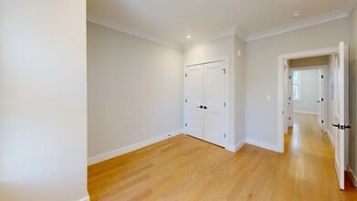 181 Allston St, Unit #7 in Boston, MA - Building Photo - Building Photo