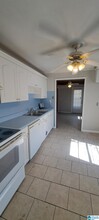 1817 Alemeda Ave SW in Birmingham, AL - Building Photo - Building Photo