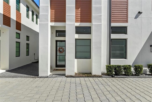 property at 503 W Canton Ave