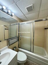 70 Boylston St, Unit 204 in Boston, MA - Building Photo - Building Photo