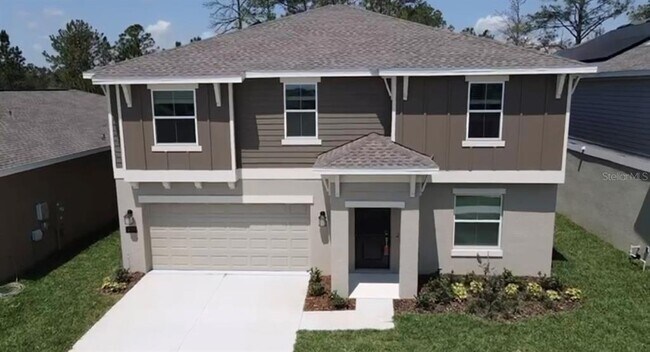property at 918 Jackson Ave