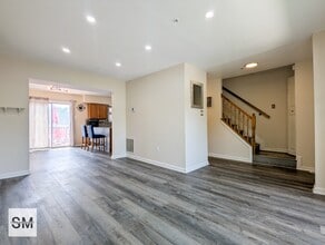 1602 Willowwood Ct in Hyattsville, MD - Building Photo - Building Photo