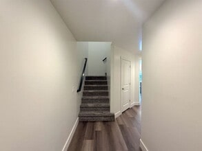 5866 S Charger Lp in Saint George, UT - Building Photo - Building Photo