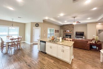 976 Black Walnut Trail in Pensacola, FL - Building Photo - Building Photo