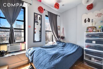 175 E 105th St in New York, NY - Building Photo - Building Photo
