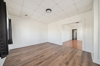 300 Broad Ave in North Belle Vernon, PA - Building Photo - Building Photo