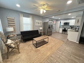 1608 Preston St S in St. Petersburg, FL - Building Photo - Building Photo