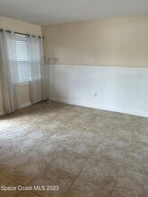 307 Adams Ave in Cape Canaveral, FL - Building Photo - Building Photo