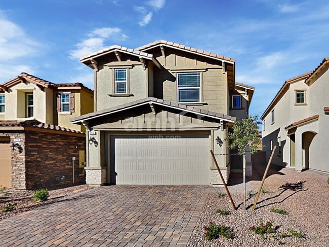property at 296 Austin Bellerose Pl