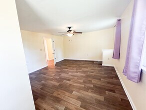 341 Asazlee Ln in Cross, SC - Building Photo - Building Photo